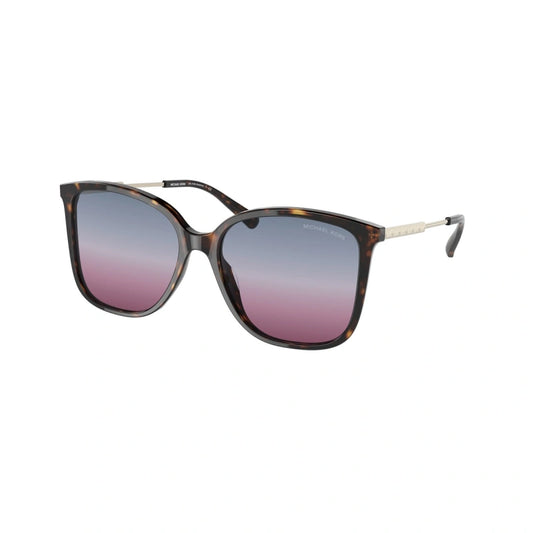 MICHAEL KORS MK 2169 AVELLINO | LUNETTES DE SOLEIL POUR FEMME