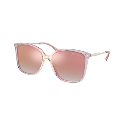 MICHAEL KORS MK 2169 AVELLINO | LUNETTES DE SOLEIL POUR FEMME