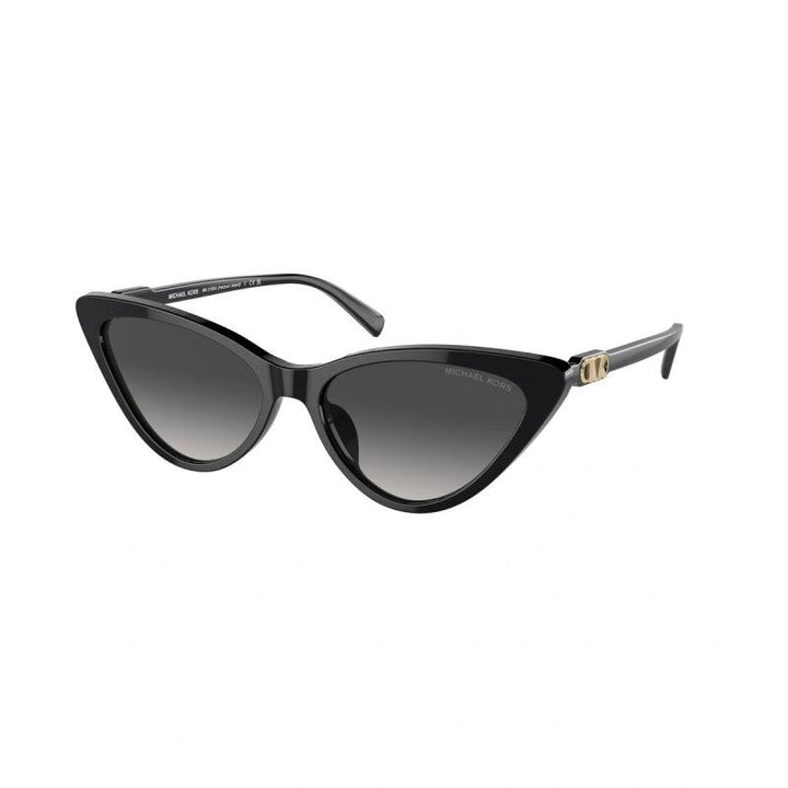 MICHAEL KORS MK 2195U HARBOUR ISLAND | OCCHIALI SOLE DONNA - Optical Incanto