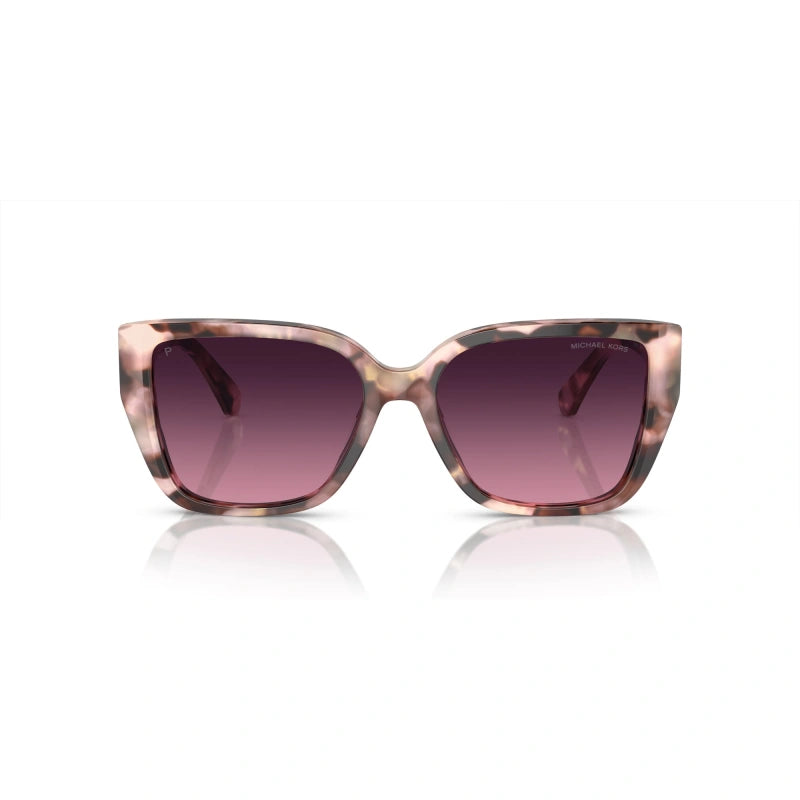 MICHAEL KORS MK 2199 ACADIE | LUNETTES DE SOLEIL POUR FEMME