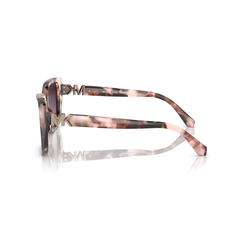 MICHAEL KORS MK 2199 ACADIE | LUNETTES DE SOLEIL POUR FEMME