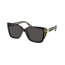 MICHAEL KORS MK 2199 ACADIA - 395087 | OCCHIALE SOLE DONNA