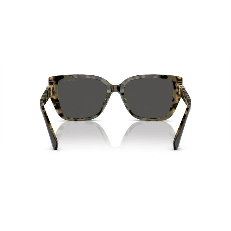 MICHAEL KORS MK 2199 ACADIA | OCCHIALE SOLE DONNA - Optical Incanto