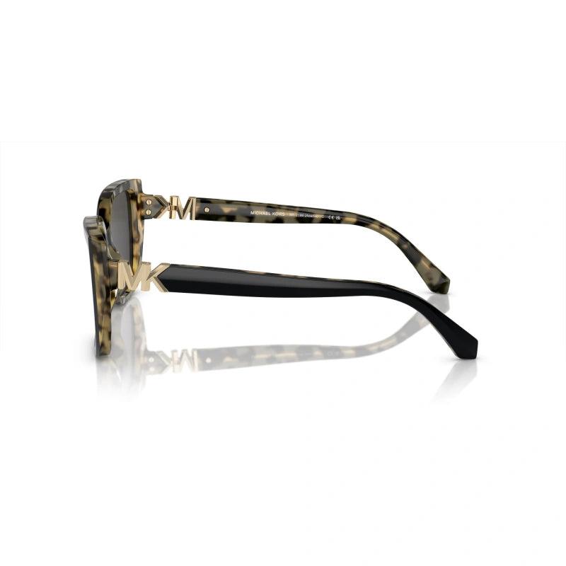 MICHAEL KORS MK 2199 ACADIA | OCCHIALE SOLE DONNA - Optical Incanto