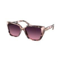 MICHAEL KORS MK 2199 ACADIA - 3946F4 | OCCHIALE SOLE DONNA