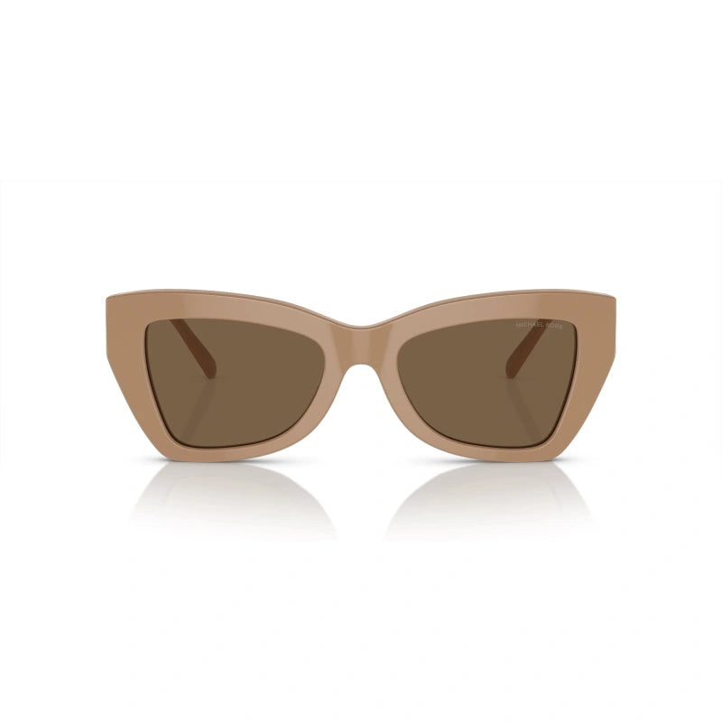 MICHAEL KORS MK 2205 MONTECITO | LUNETTES DE SOLEIL POUR FEMME