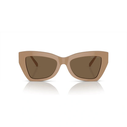 MICHAEL KORS MK 2205 MONTECITO | LUNETTES DE SOLEIL POUR FEMME