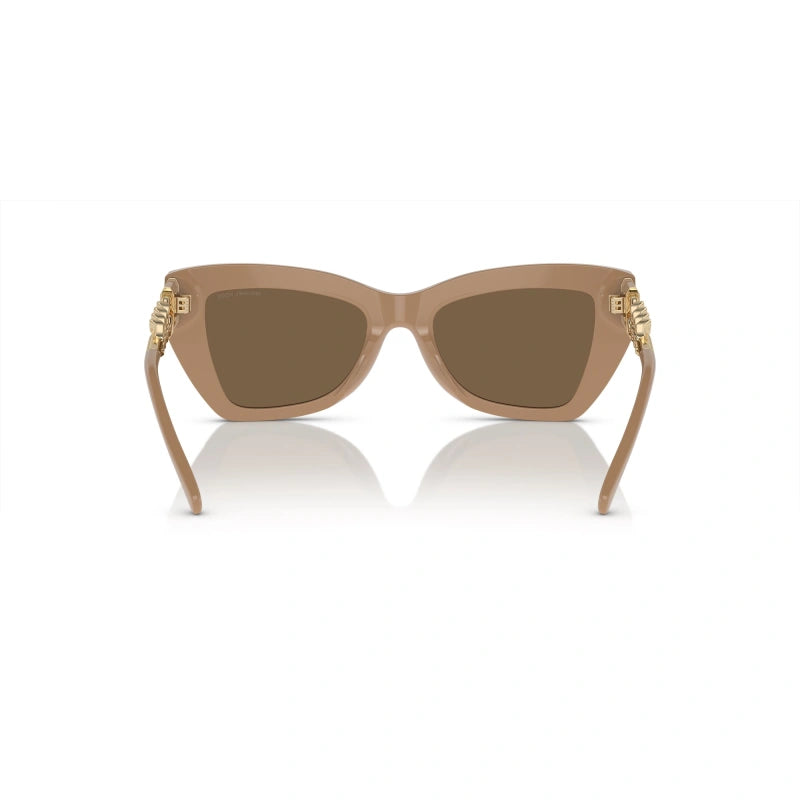 MICHAEL KORS MK 2205 MONTECITO | LUNETTES DE SOLEIL POUR FEMME