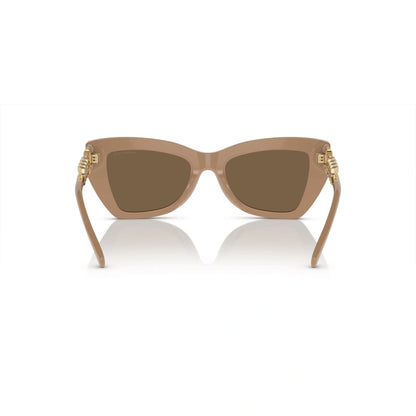 MICHAEL KORS MK 2205 MONTECITO | LUNETTES DE SOLEIL POUR FEMME