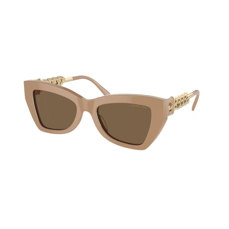 MICHAEL KORS MK 2205 MONTECITO | OCCHIALI SOLE DONNA - Optical Incanto