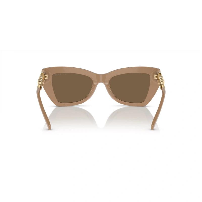 MICHAEL KORS MK 2205 MONTECITO | OCCHIALI SOLE DONNA - Optical Incanto