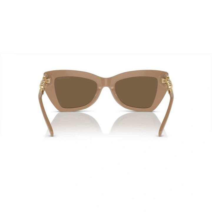 MICHAEL KORS MK 2205 MONTECITO | OCCHIALI SOLE DONNA - Optical Incanto