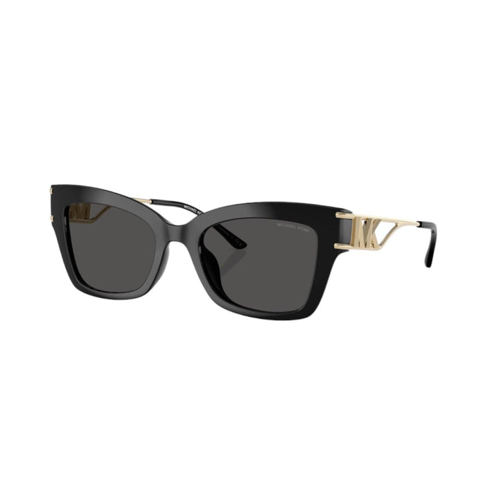 MICHAEL KORS MK 2237U | OCCHIALI DA SOLE DONNA - Optical Incanto