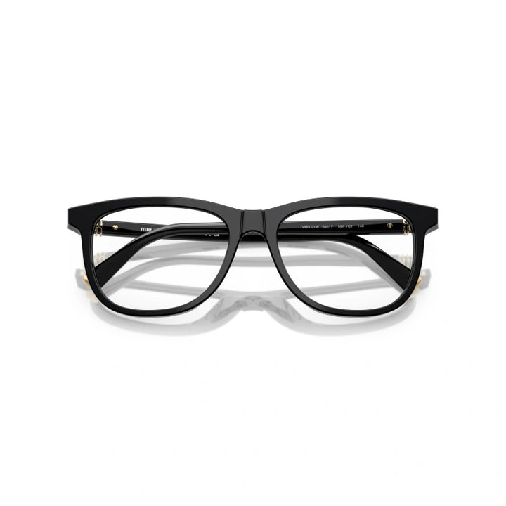 MIU MIU MU 01WV | OCCHIALI DA VISTA DONNA