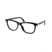 MIU MIU MU 01WV - 16K1O1 | OCCHIALI DA VISTA DONNA
