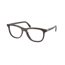 MIU MIU MU 01WV - 22C1O1 | OCCHIALI DA VISTA DONNA