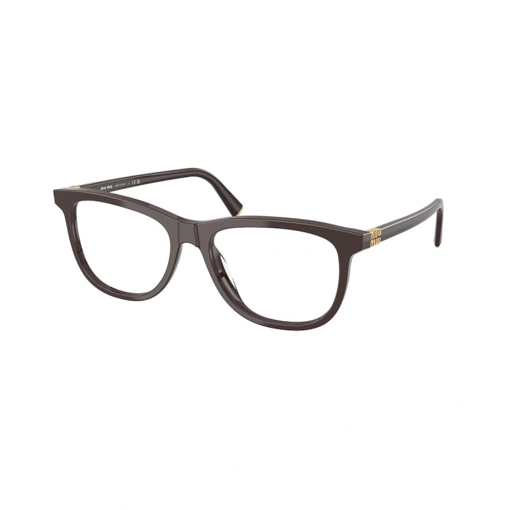 MIU MIU MU 01WV | OCCHIALI DA VISTA DONNA