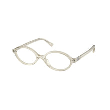 MIU MIU MU 01XV - 12U1O1 | OCCHIALI DA VISTA DONNA