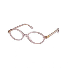 MIU MIU MU 01XV - 12W1O1 | OCCHIALI DA VISTA DONNA