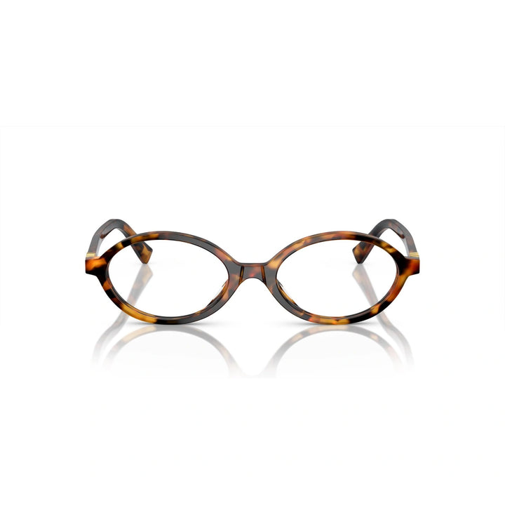 Miu Miu MU 01XV occhiali da vista donna - Optical Incanto