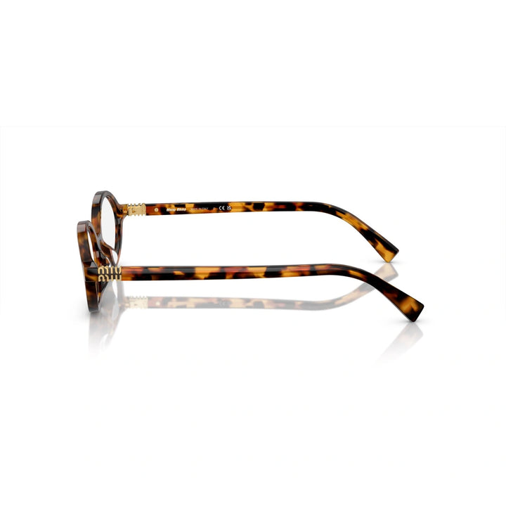 Miu Miu MU 01XV occhiali da vista donna - Optical Incanto