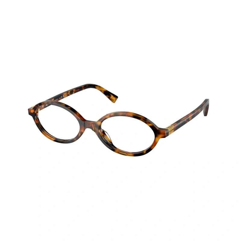 MIU MIU MU 01XV | OCCHIALI DA VISTA DONNA