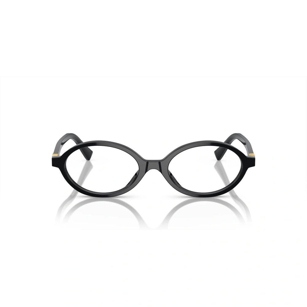 Miu Miu MU 01XV occhiali da vista donna - Optical Incanto