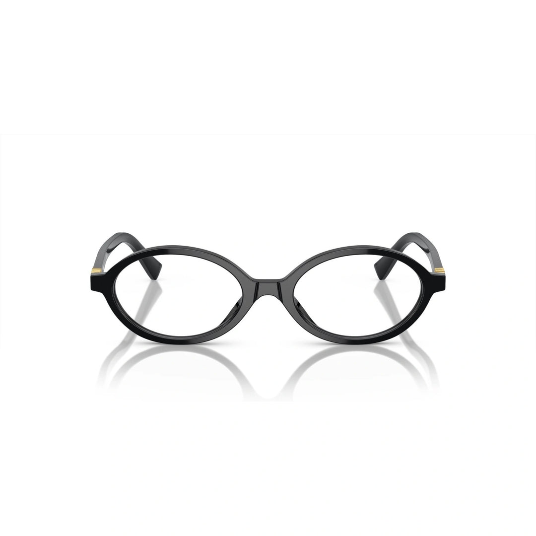 Miu Miu MU 01XV occhiali da vista donna - Optical Incanto