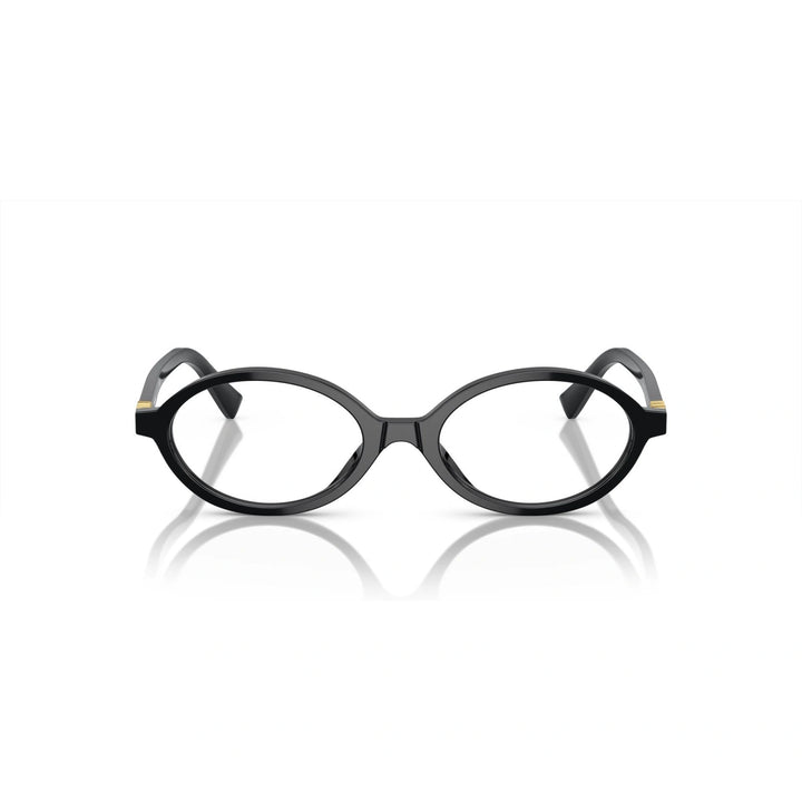 Miu Miu MU 01XV occhiali da vista donna - Optical Incanto