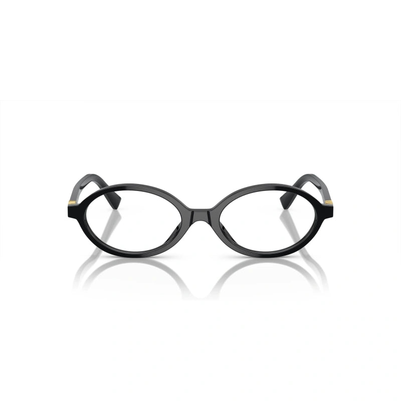 MIU MIU MU 01XV | OCCHIALI DA VISTA DONNA