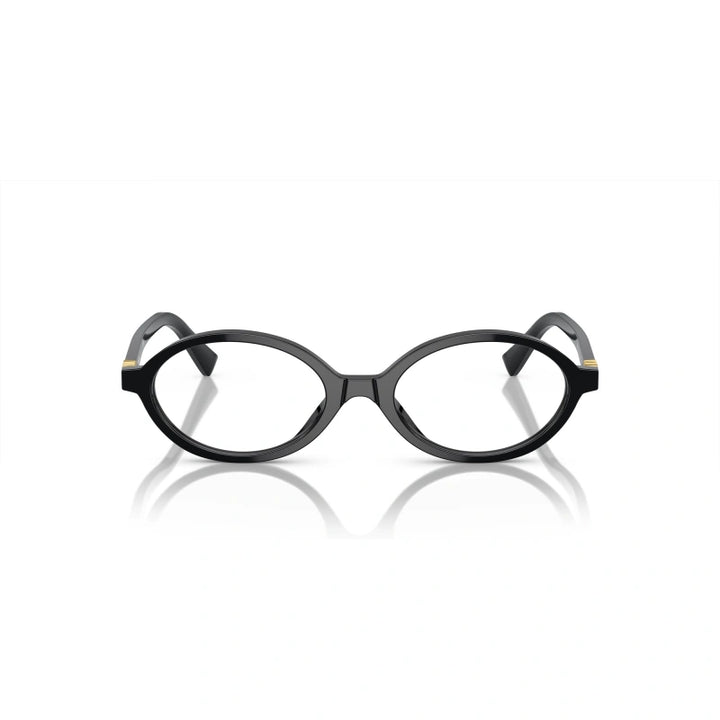 MIU MIU MU 01XV | OCCHIALI DA VISTA DONNA