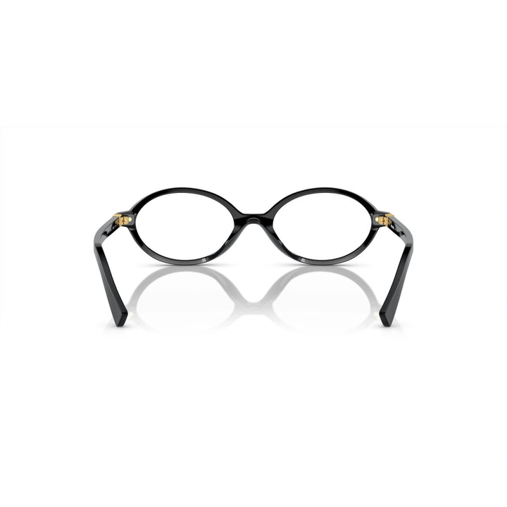 Miu Miu MU 01XV occhiali da vista donna - Optical Incanto
