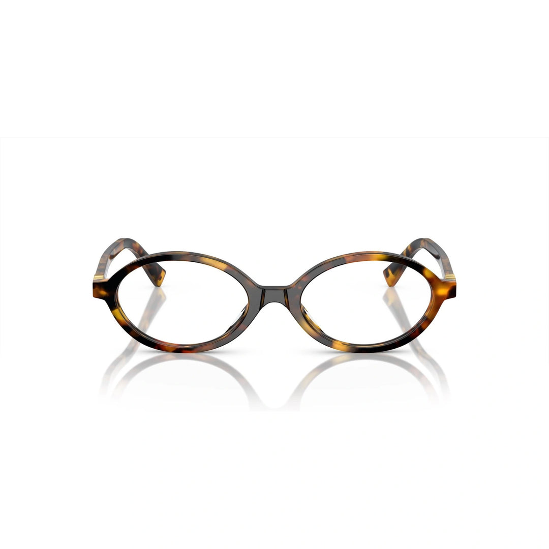 Miu Miu MU 01XV occhiali da vista donna - Optical Incanto