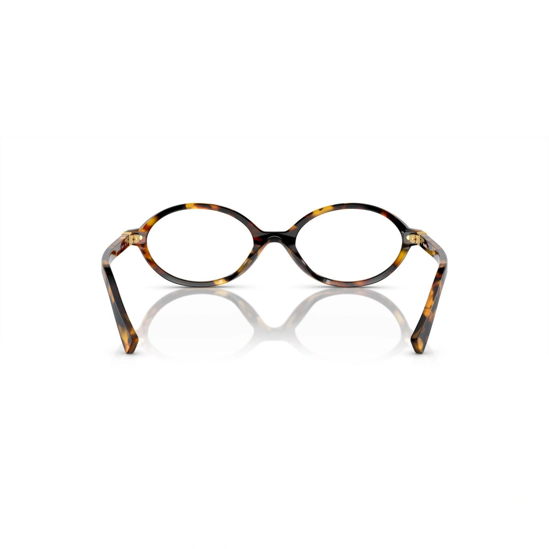 Miu Miu MU 01XV occhiali da vista donna - Optical Incanto