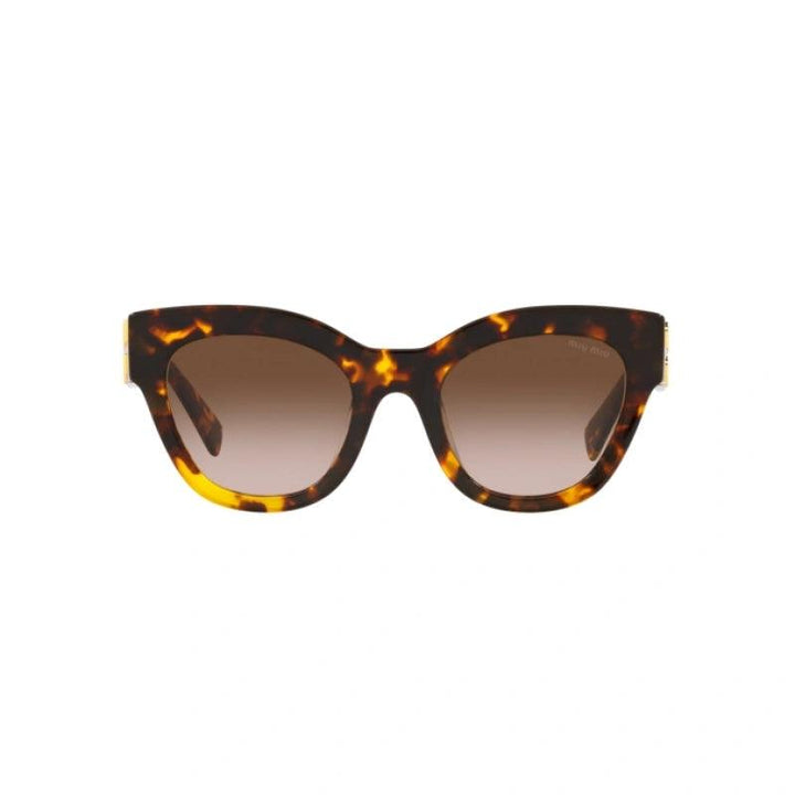 MIU MIU MU 01YS | OCCHIALI DA SOLE DONNA - Optical Incanto