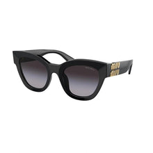 MIU MIU MU 01YS - 1AB5D1 | OCCHIALI DA SOLE DONNA