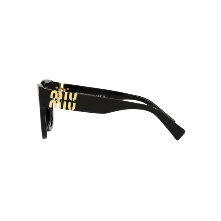 MIU MIU MU 01YS | OCCHIALI DA SOLE DONNA - Optical Incanto