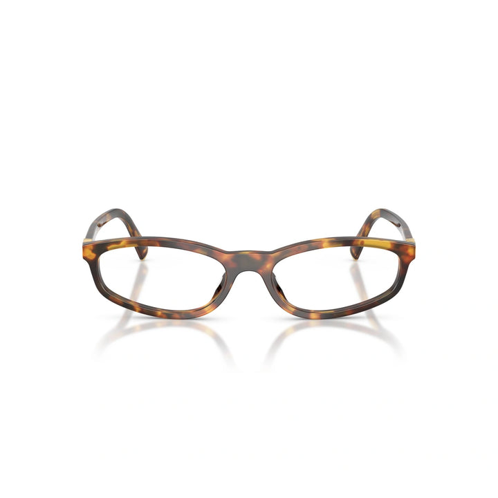 Miu Miu MU 01ZV occhiali da vista donna - Optical Incanto