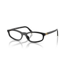 MIU MIU MU 01ZV - 16K1O1 | OCCHIALI DA VISTA DONNA