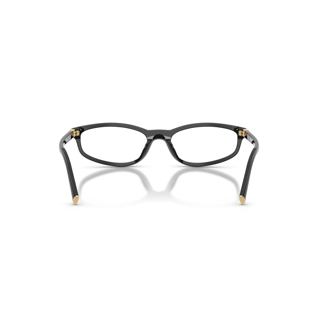 Miu Miu MU 01ZV occhiali da vista donna - Optical Incanto