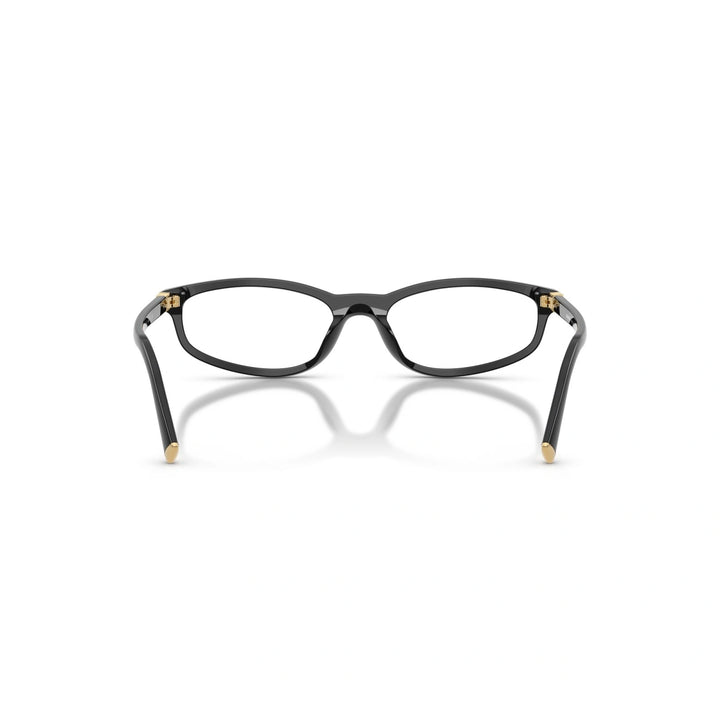 Miu Miu MU 01ZV occhiali da vista donna - Optical Incanto