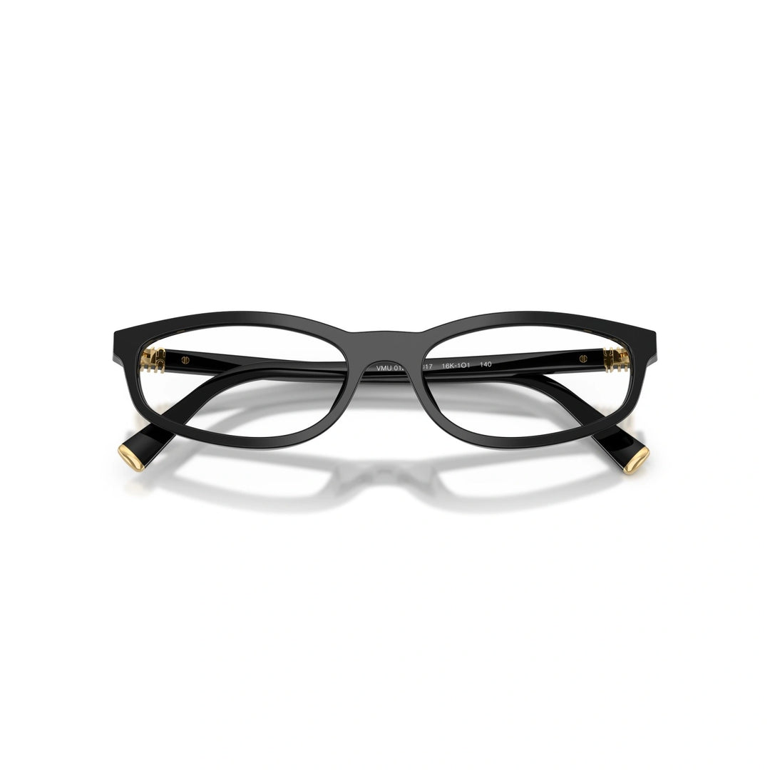 Miu Miu MU 01ZV occhiali da vista donna - Optical Incanto