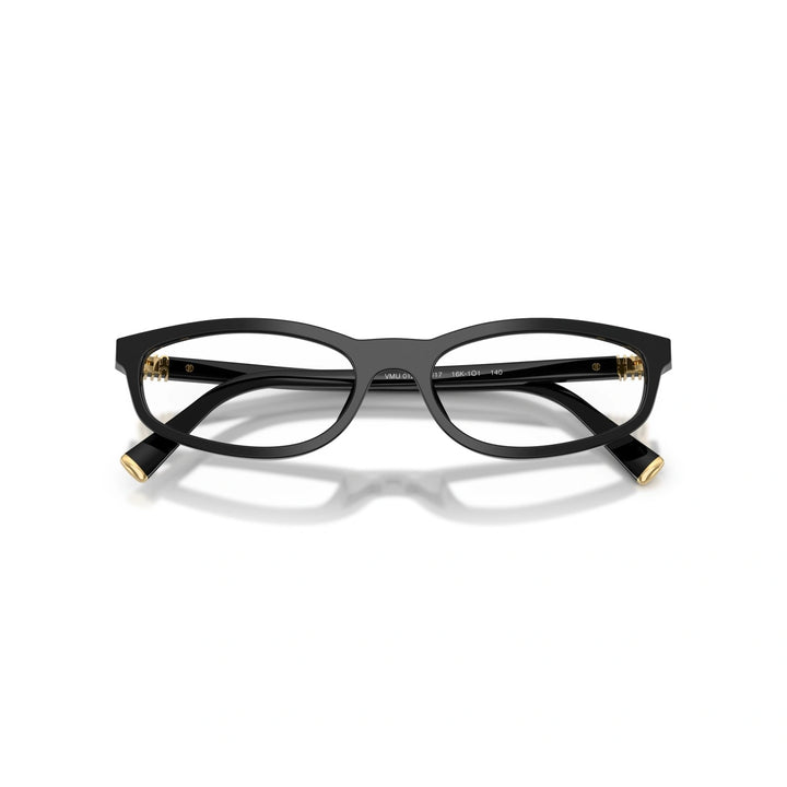Miu Miu MU 01ZV occhiali da vista donna - Optical Incanto
