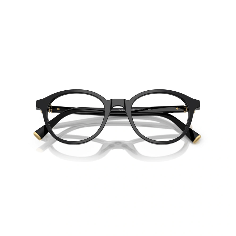 MIU MIU MU 02WV | OCCHIALI DA VISTA DONNA - Optical Incanto