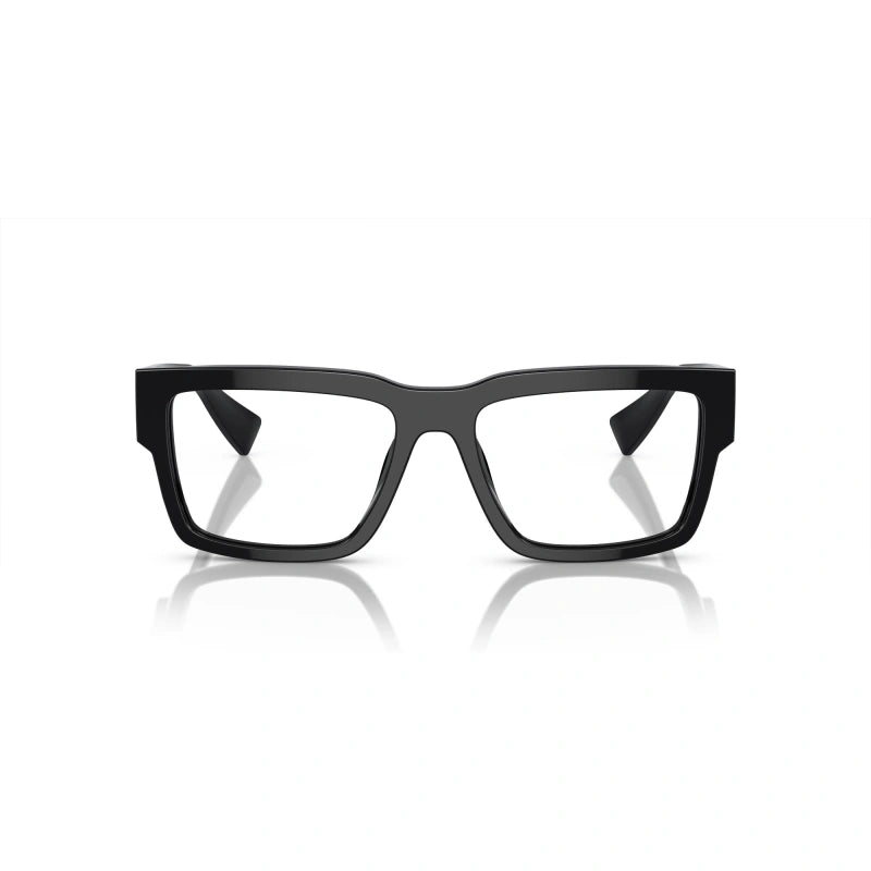 MIU MIU MU 02XV | OCCHIALI DA VISTA DONNA