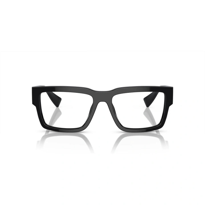 MIU MIU MU 02XV | OCCHIALI DA VISTA DONNA
