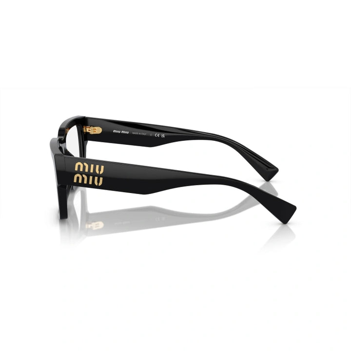 MIU MIU MU 02XV | OCCHIALI DA VISTA DONNA