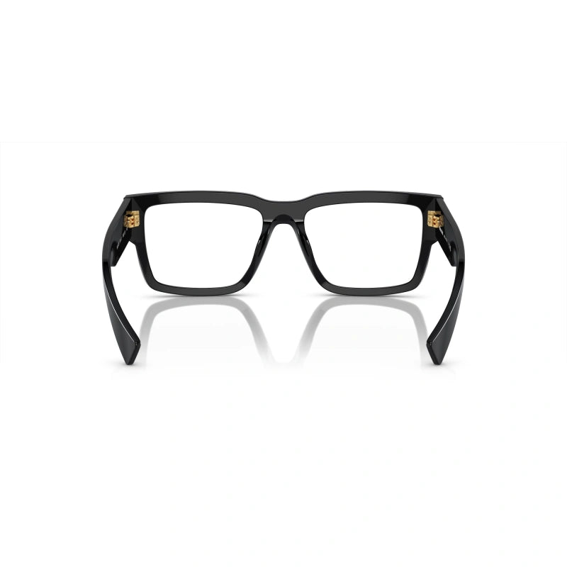 MIU MIU MU 02XV | OCCHIALI DA VISTA DONNA