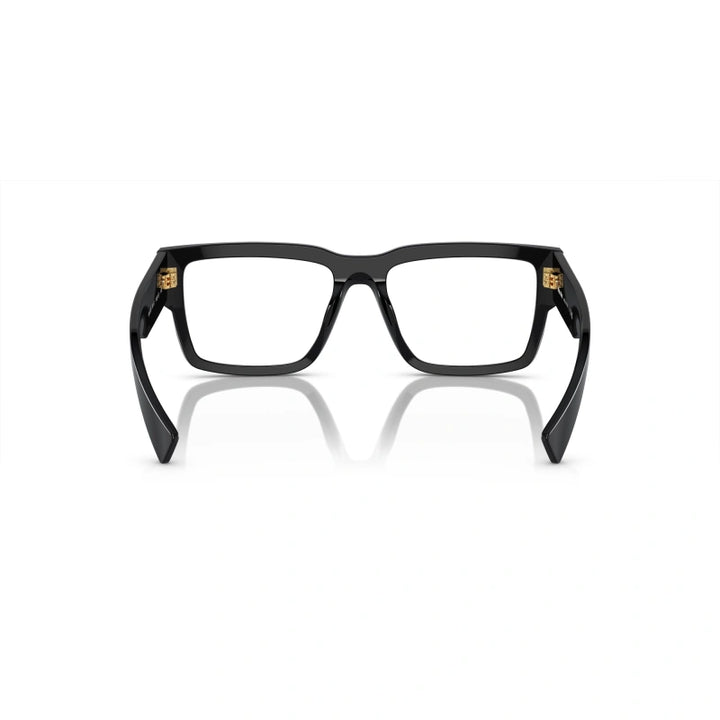MIU MIU MU 02XV | OCCHIALI DA VISTA DONNA