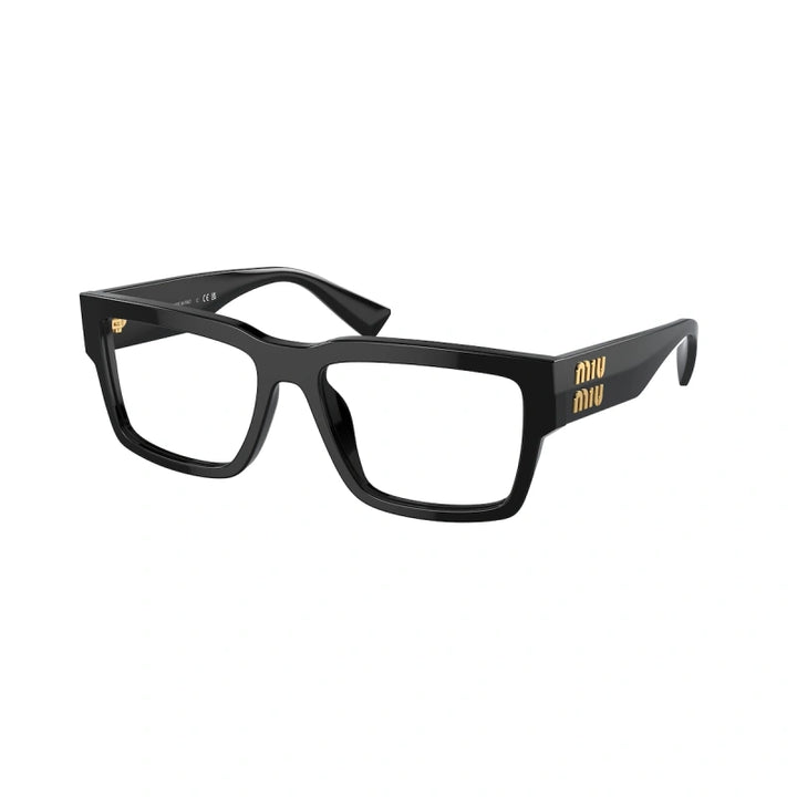 MIU MIU MU 02XV | OCCHIALI DA VISTA DONNA